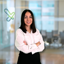 ¿Odoo 16 es compatible con Veri*Factu? Lo que debes saber antes del 2026